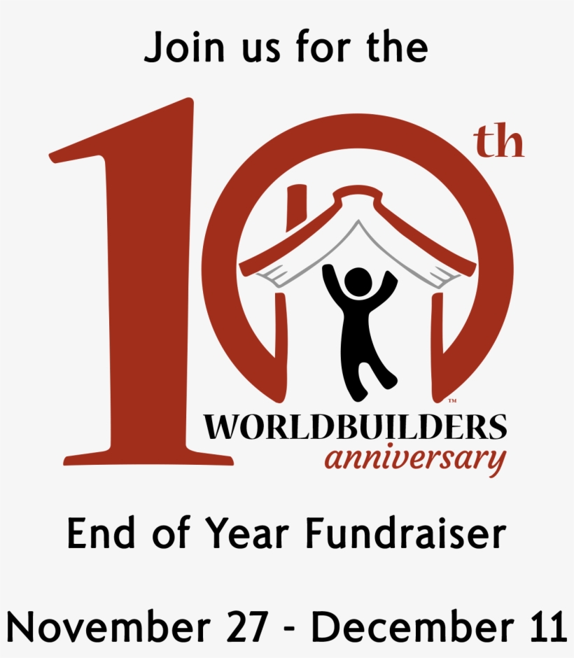 Search - Worldbuilders, transparent png