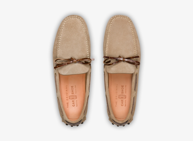 Shoe, transparent png