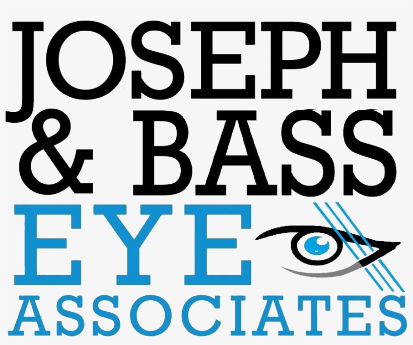 Joseph And Bass Eye Associates Not Your Mother's Texturizing Sea Salt