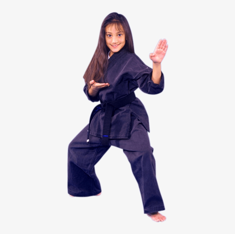 Karate In Buda, Tx - Texas, transparent png