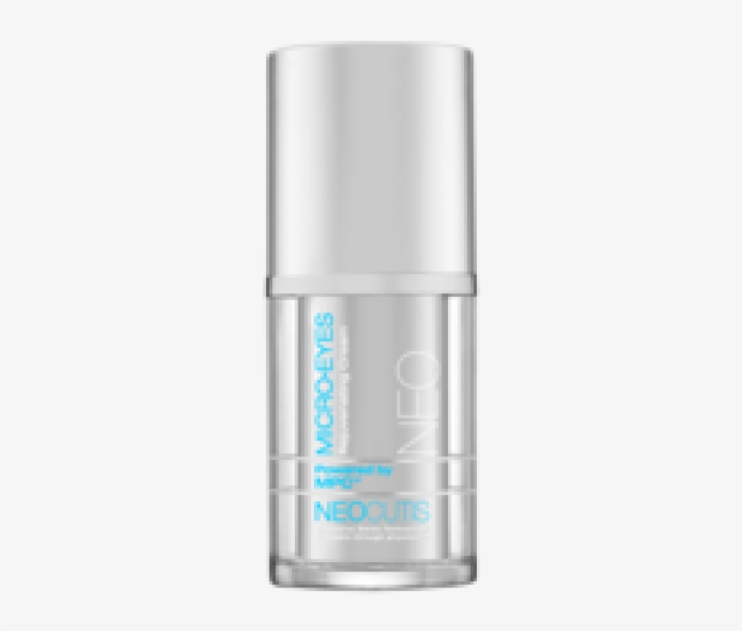 Cosmetics, transparent png
