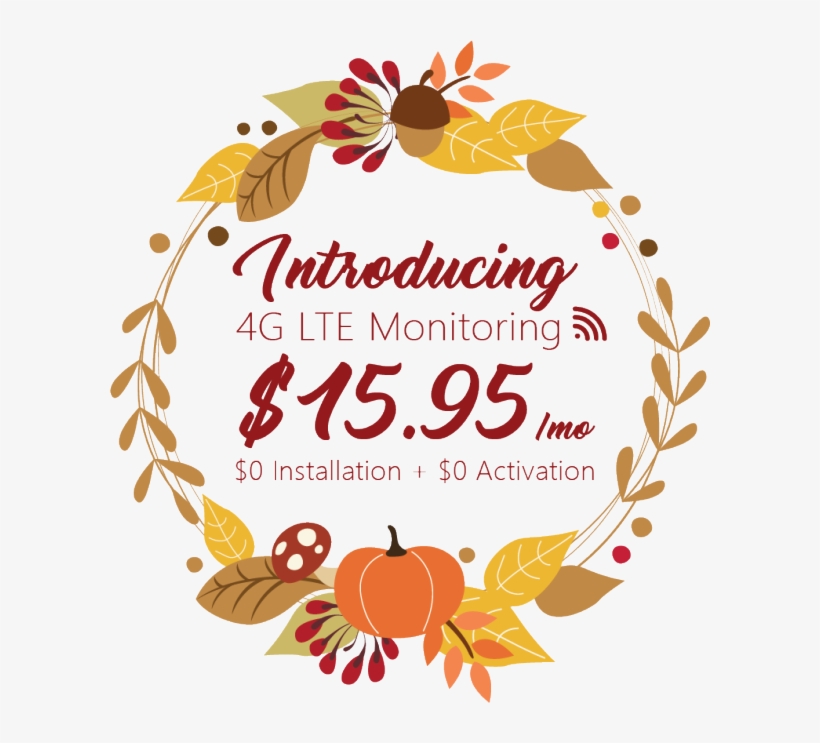 95 4g Lte Wireless Monitoring - Coloring Cards For Adults: Colorful Blessings And Postcards, transparent png