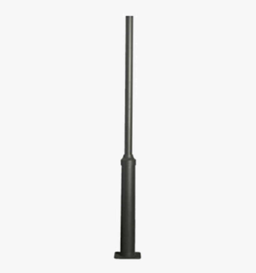 Sn-03 Pole 3 Meter - Icom A6 Antenna, transparent png