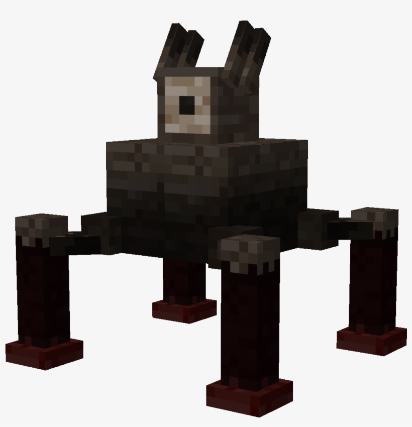 The Eye - Rpg Eye, transparent png