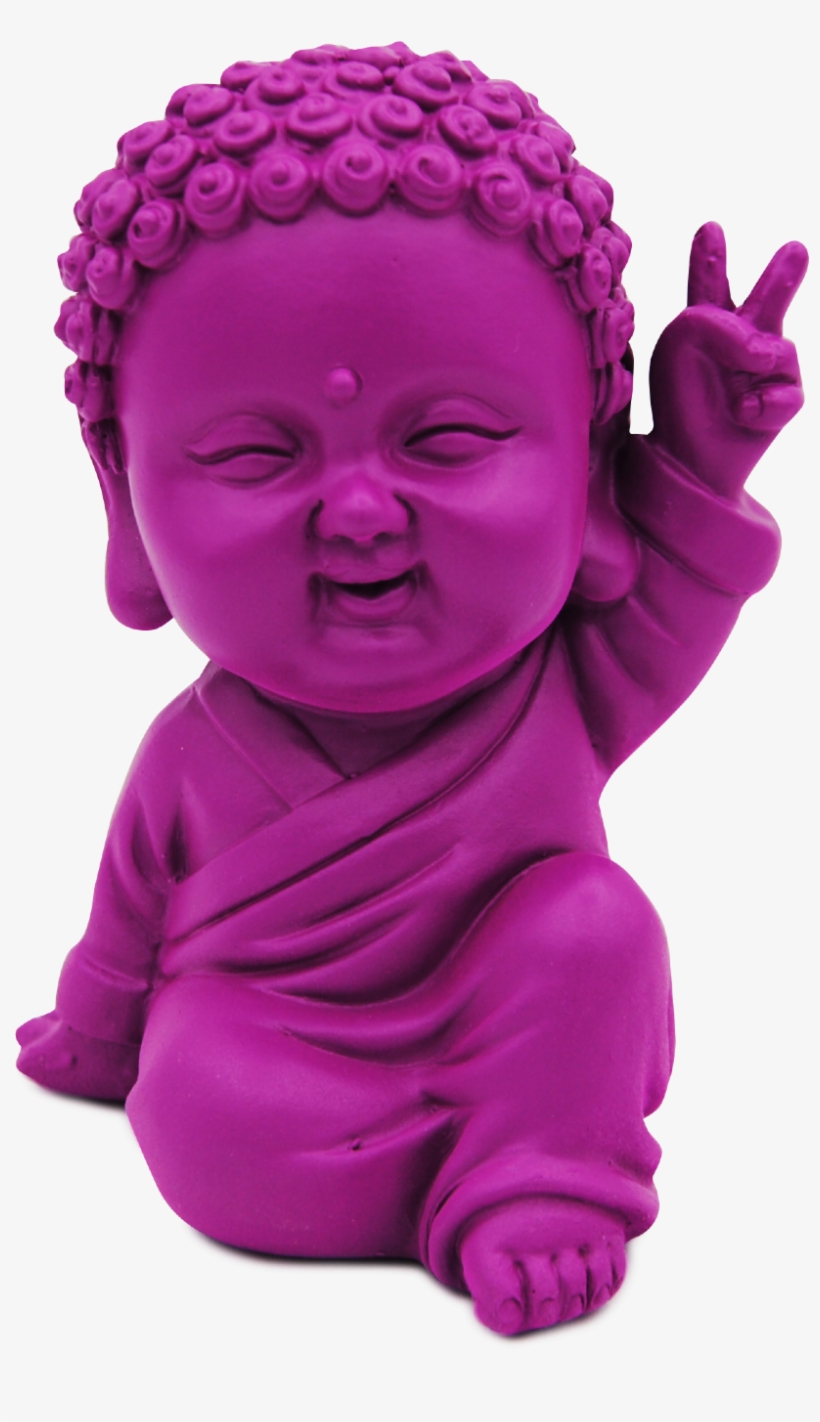 Paz - Buddhism, transparent png