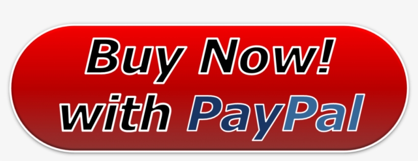 Buynow Paypal 1024×385 - Rockstar North, transparent png