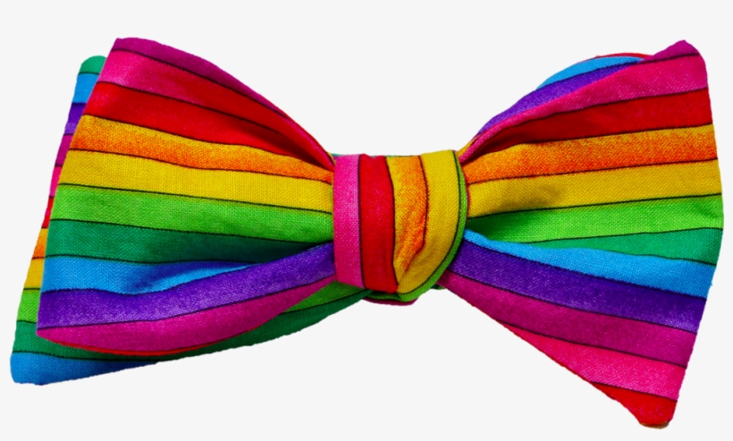 Rainbow, transparent png