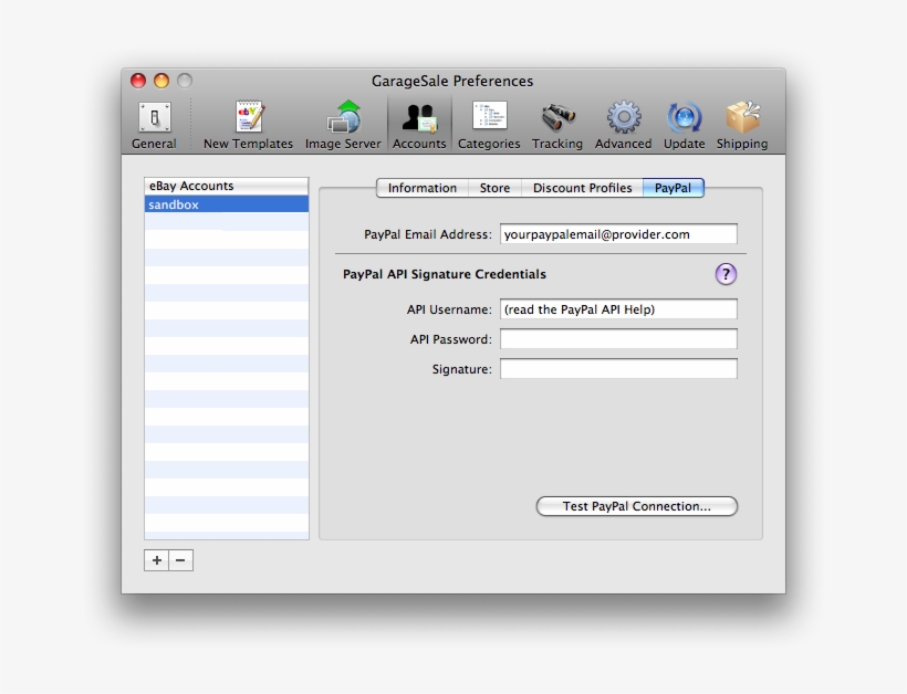 Accounts-paypal - Jetbrains Email Purchase, transparent png