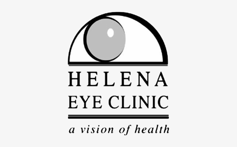 Helena Eye Clinic, transparent png