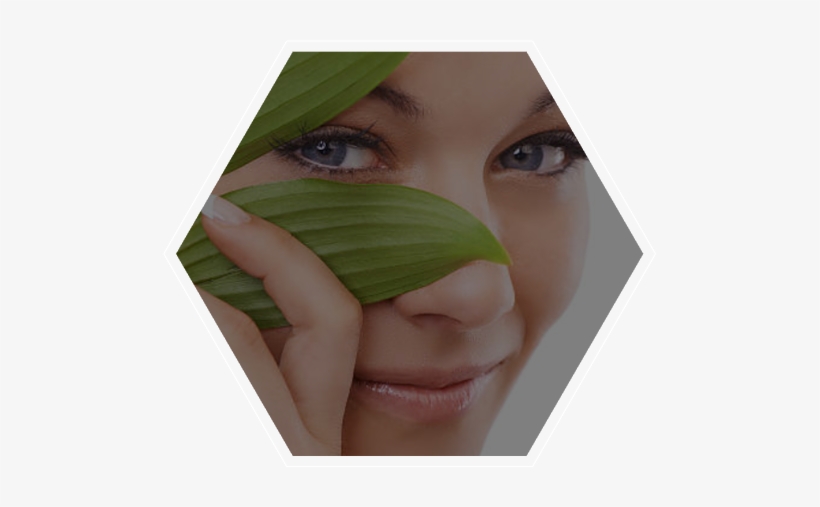 Skin Treatments - Best Organic Vitamin C Serum With Hyaluronic Acid 20%, transparent png