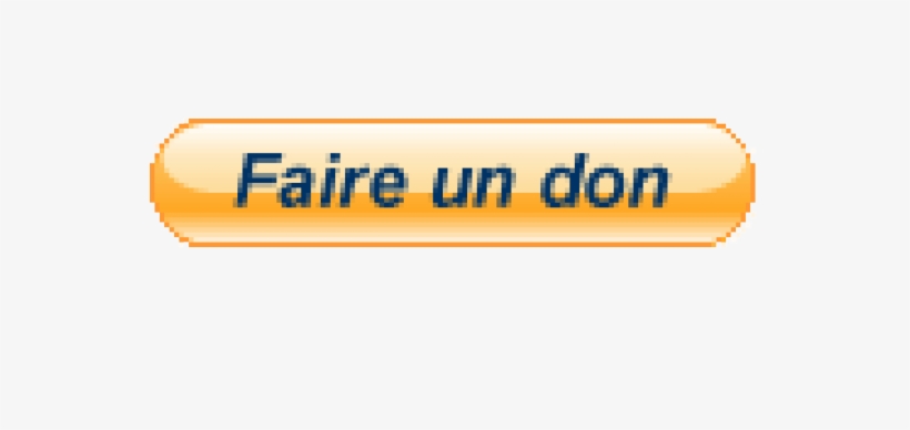 Previous - Paypal Buy Now Button, transparent png