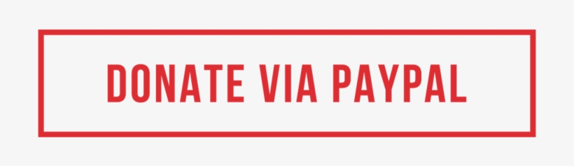 Gbhs Website Updates Give Via Paypal - Varick Gallery 'santa Paws' Graphic Art Print, transparent png