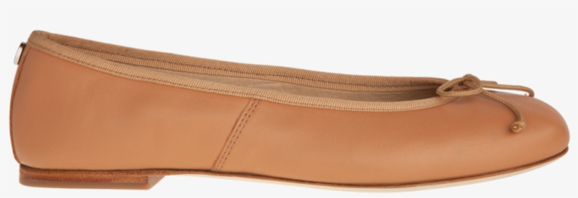 During November, The Personalization Of Your New Josefinas - Ballet Flat, transparent png