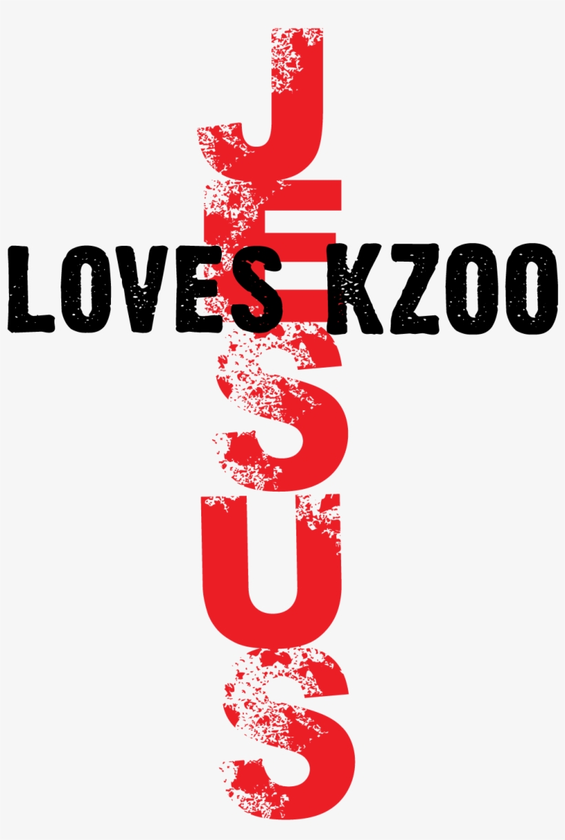 Pdf Transparent Png Jpeg Jpeg B&w Jpeg B&r - Jesus Loves Kalamazoo 2017, transparent png