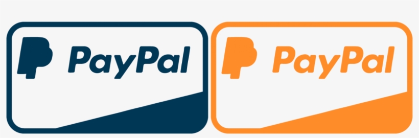 Help Us Save Animals And The Places They Call Home - Paypal, transparent png