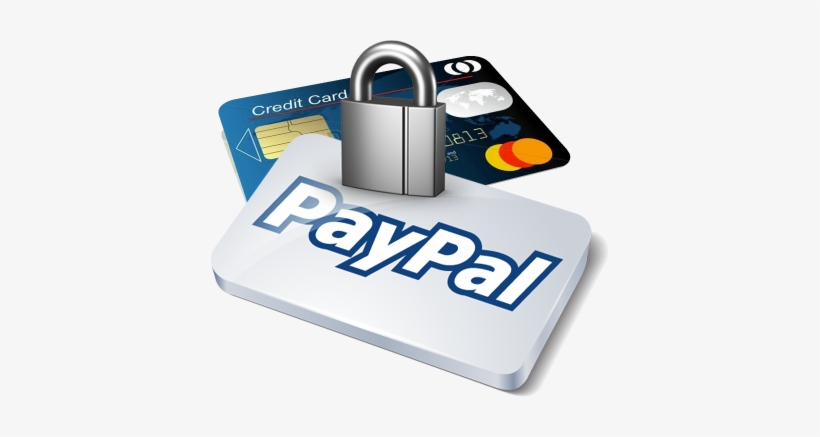Donation Form - Paypal Service, transparent png