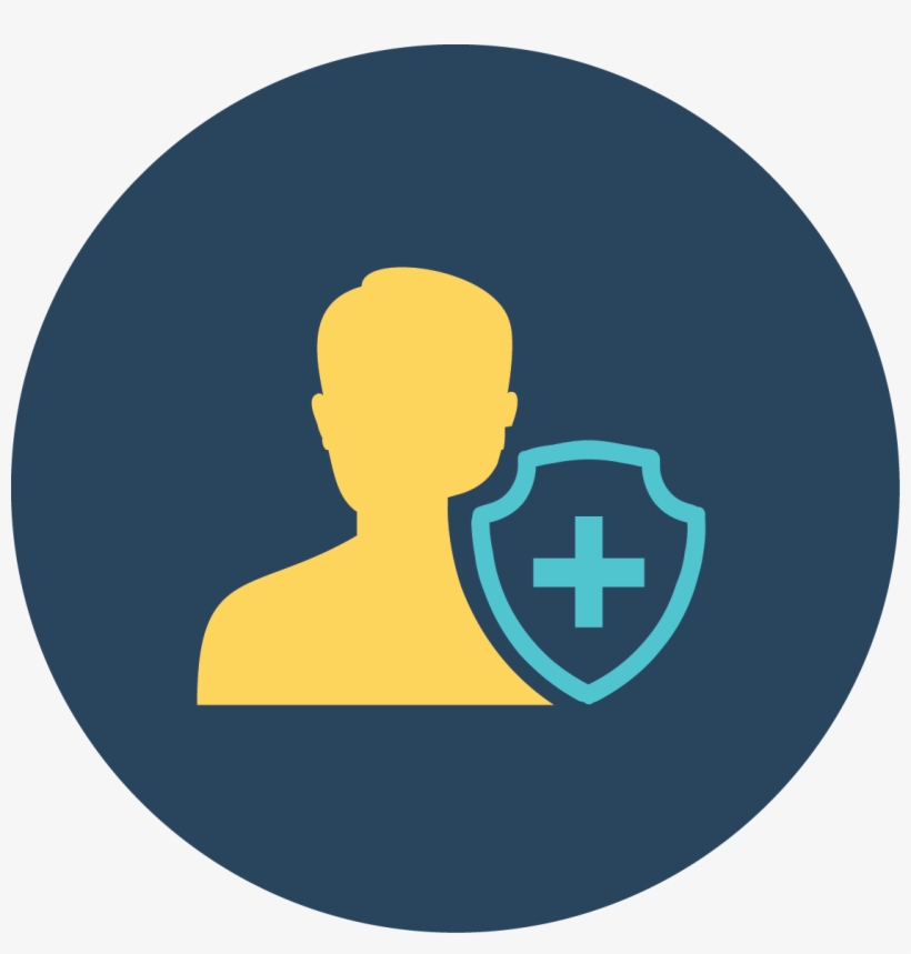 Security-shield - Ville De Saint Etienne, transparent png
