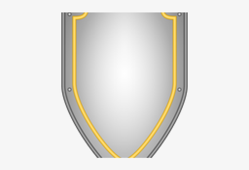 Security Shield Png Transparent Images โรงเร ยน สวนบ ว 640x480 Png Download Pngkit