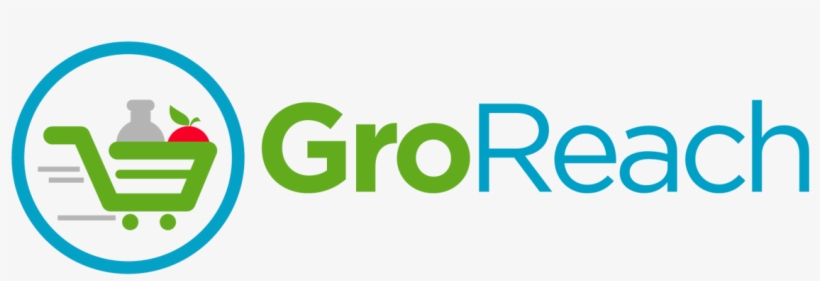 Cropped Imageedit 6314533084 6 - Portable Network Graphics, transparent png