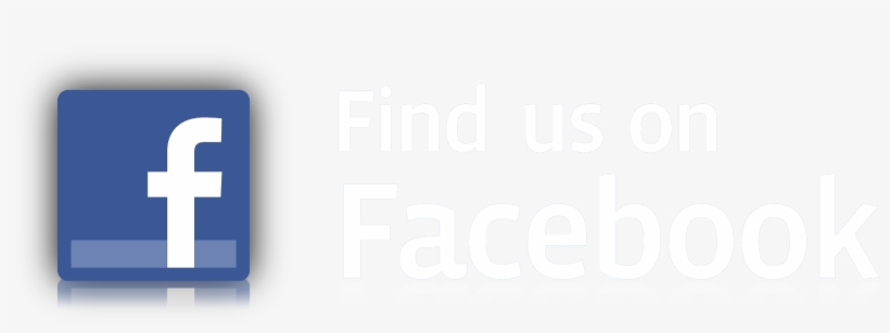 Find Us On Facebook Insta - Encuentranos En Facebook, transparent png
