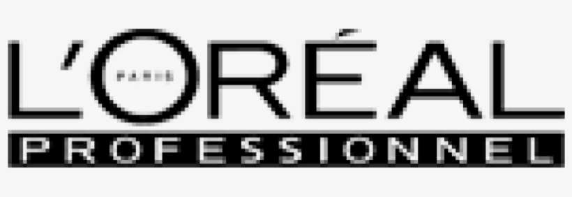 L'oreal Professional - Transparent Loreal Logo Png, transparent png