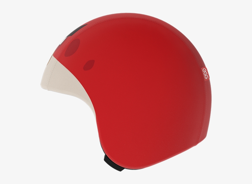 Angry Birds Red Skin - Hard Hat, transparent png