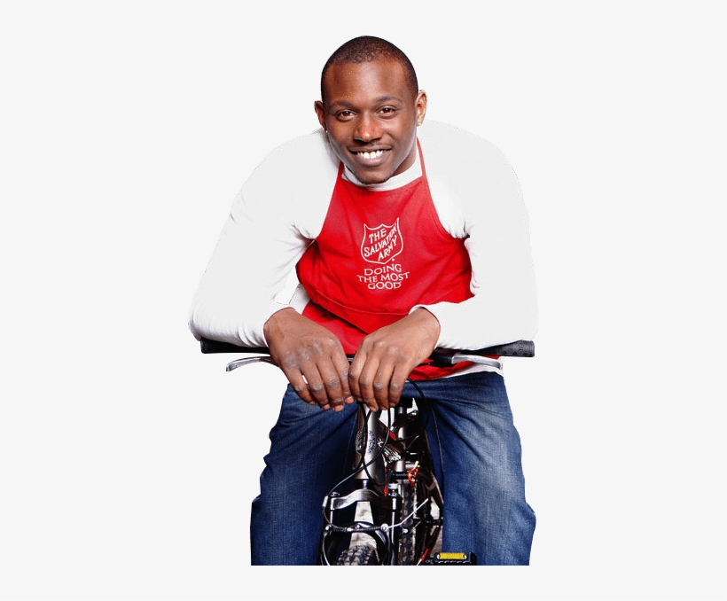 Sitting, transparent png