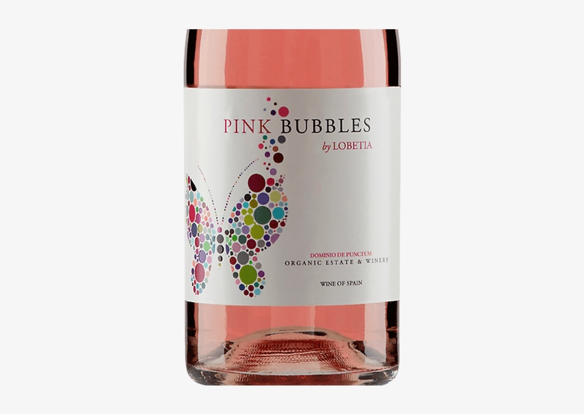 Lobetia Wine, transparent png