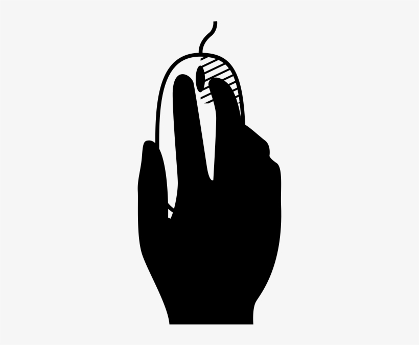 Sign, transparent png