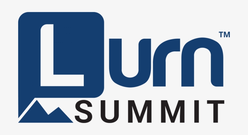 Lurn Summit, transparent png