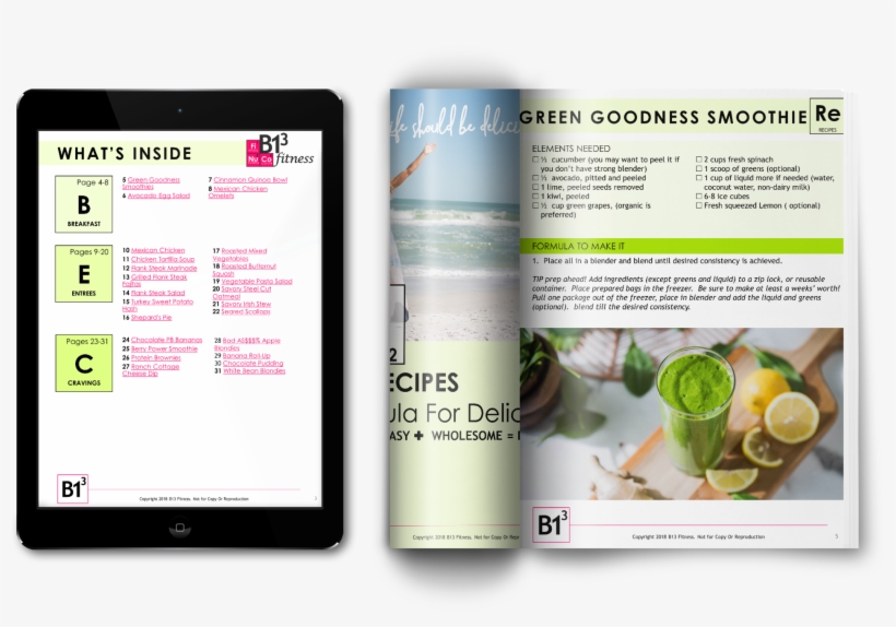 On Sale $17 - Mobile Phone, transparent png