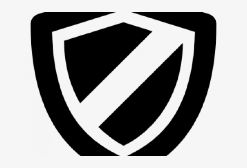 Security Shield Png Transparent Images - Icon, transparent png