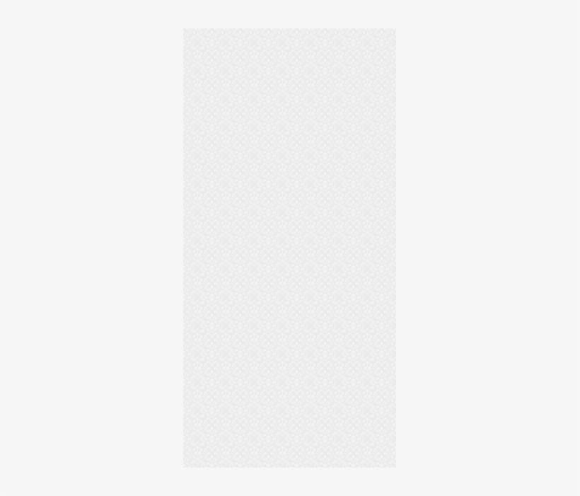 Light-gray - Light Gray, transparent png