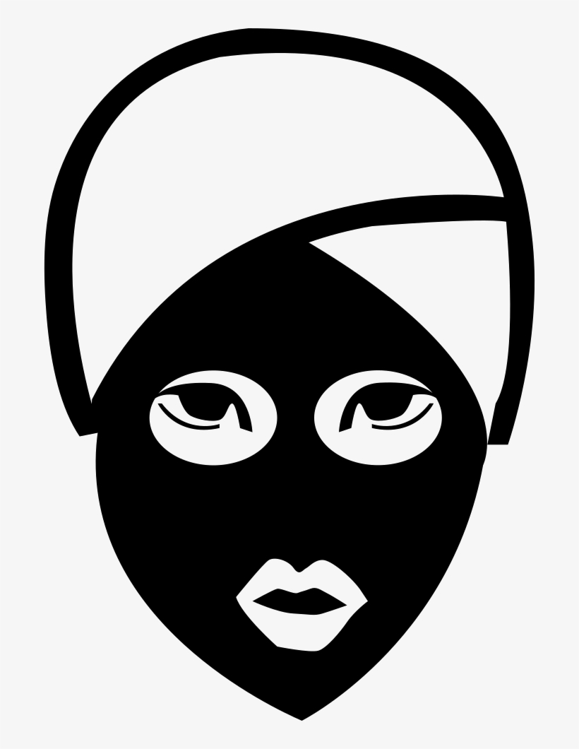 Png File Svg - Cosmetology Icon Png, transparent png