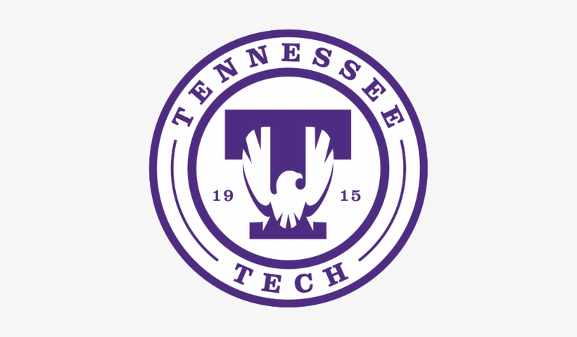 Stephanie J - Adams - Tennessee Tech University Sign, transparent png