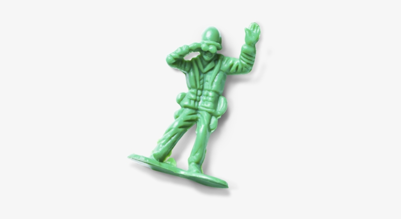 About - Figurine, transparent png