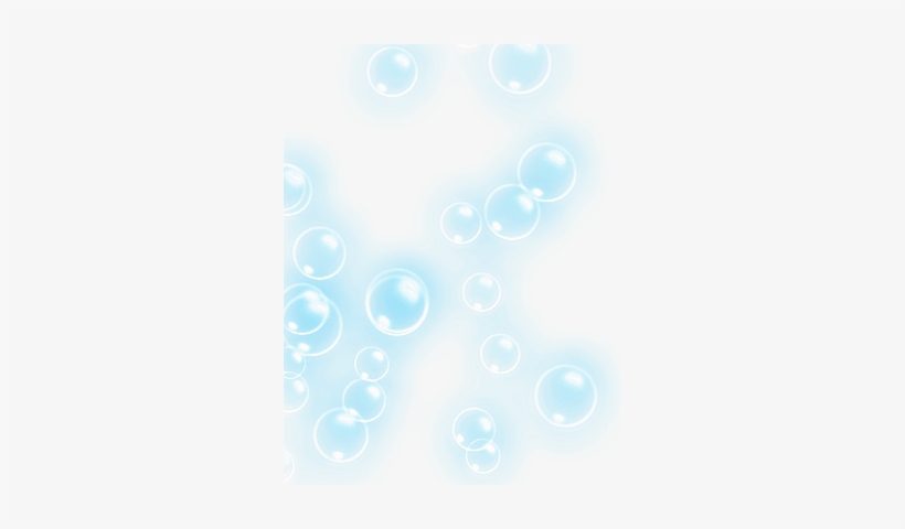 How To Save - Bubbles Images For Editing, transparent png