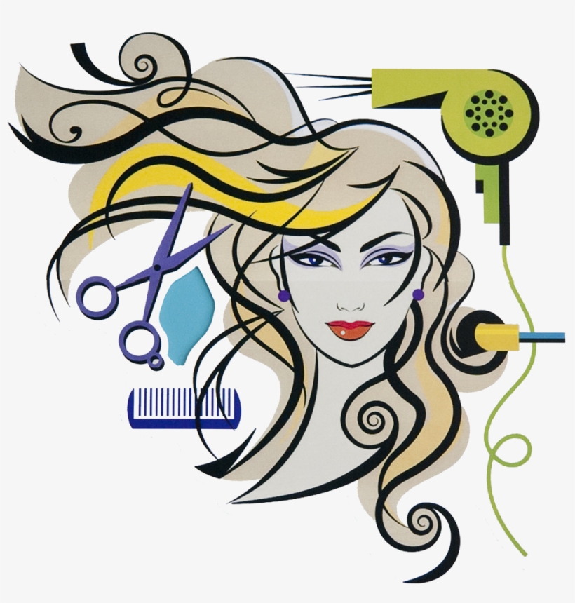 Kreative Cosmetology Kreative Cosmetology - Imagens Para Salão De Beleza, transparent png