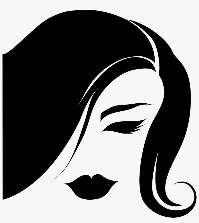 Cosmetology Comments - Street, transparent png