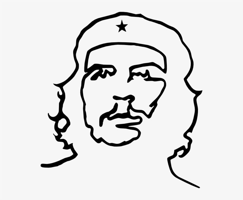 Plaza De La Revolución, transparent png
