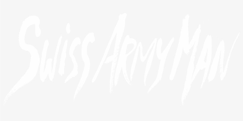 A Film By Daniels, transparent png