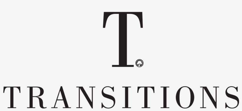 Transition School Of Cosmetology - Parallel, transparent png