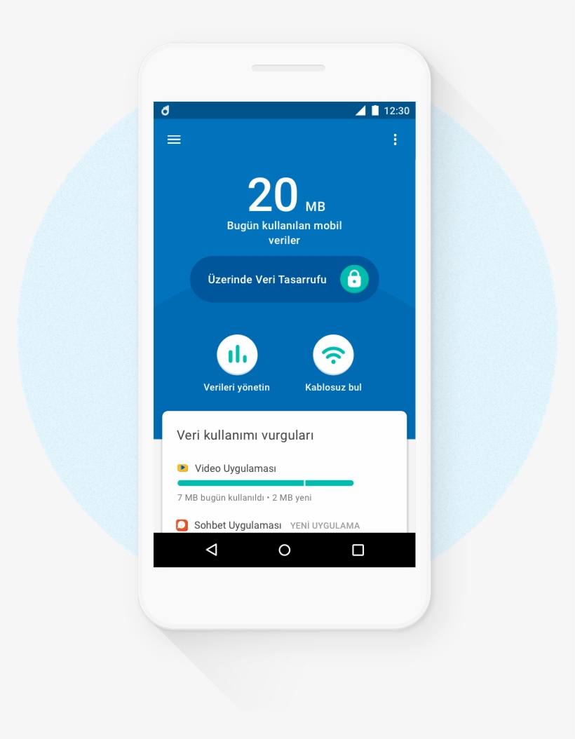 Is Coming To 9 More Languages - Iphone, transparent png
