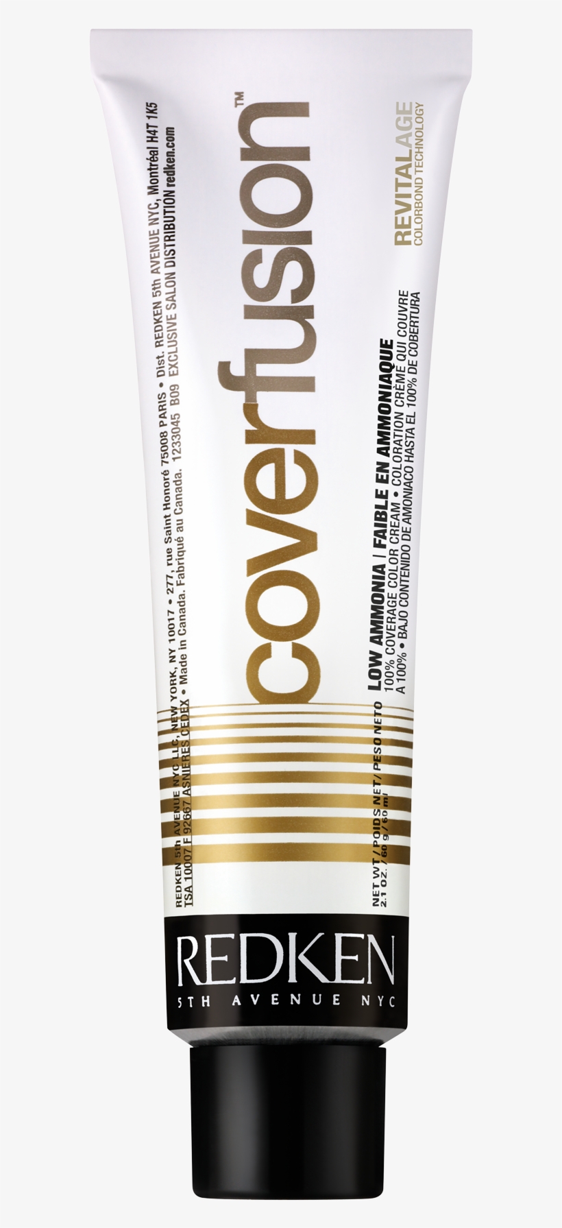 As A Part Of Our Cosmetology Program, You'll Have The, transparent png