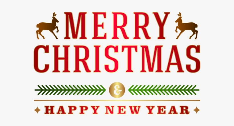 0, - Jamie Oliver's Christmas Cookbook, transparent png