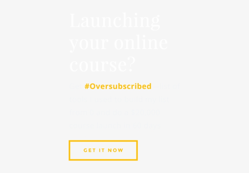 Being On Vacation, Seeing Notifications That You Have - Product, transparent png