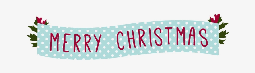 23snaps Blog Part Merry Christmas Email Banner 659x194 Png
