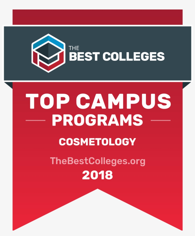 Top 50 Beauty And Cosmetology Schools My Shoes 1000x1165 PNG