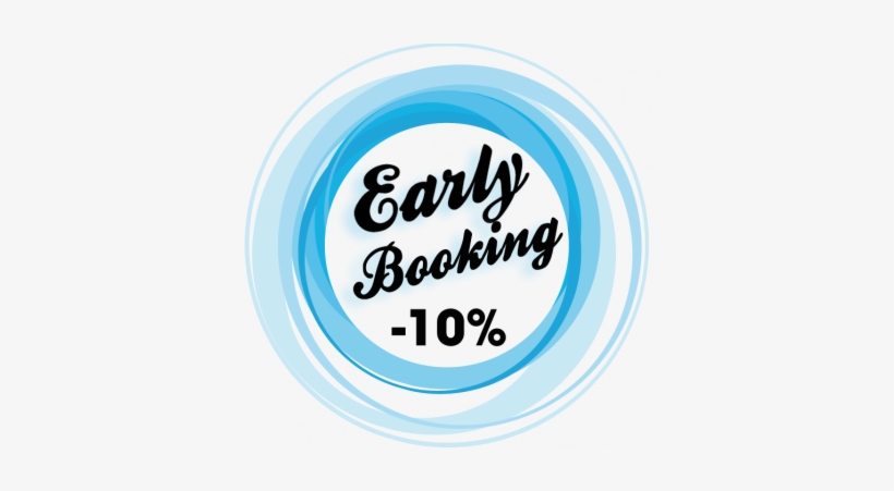 Early Booking-10 - European Beer Almanac [book], transparent png