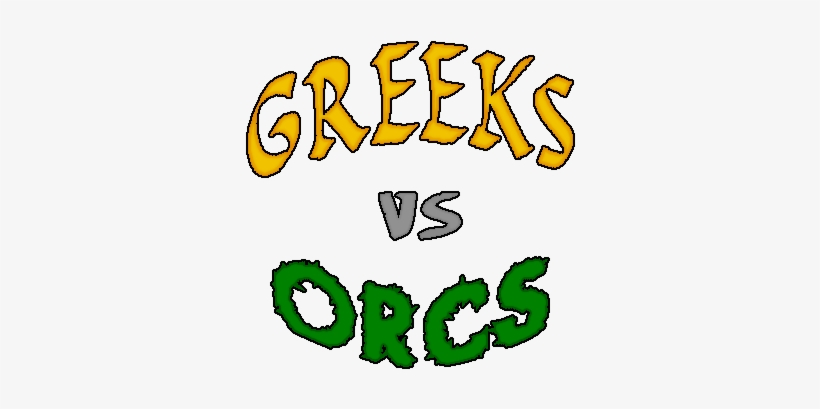 Sign Inabout The Game Get It Now - Greeks, transparent png